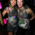 fantasy_jouvert_2013_part2-059