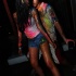 fantasy_jouvert_2013_part2-105