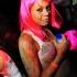 fantasy_jouvert_2013_part2-125
