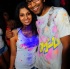 fantasy_jouvert_2013_part2-133