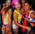 fantasy_jouvert_2013_part2-145