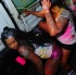 fantasy_jouvert_2013_part2-164