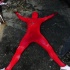 fantasy_jouvert_2013_part2-192