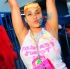 fantasy_jouvert_2013_part2-200
