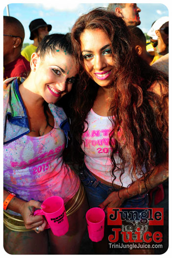 fantasy_jouvert_2013_part3-123