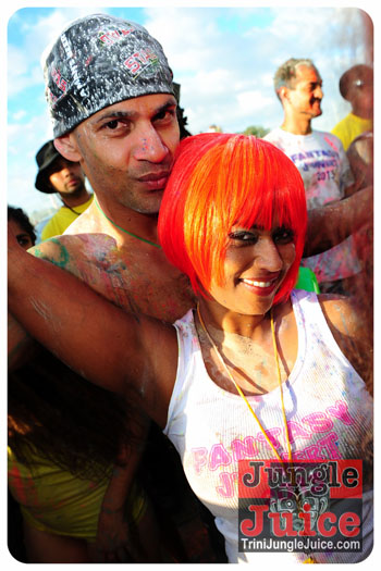 fantasy_jouvert_2013_part3-129