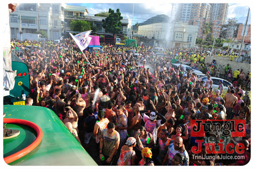 fantasy_jouvert_2013_part3-143