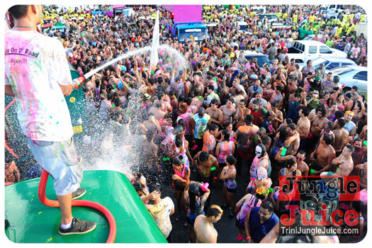 fantasy_jouvert_2013_part3-151