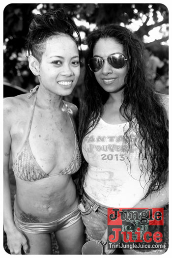 fantasy_jouvert_2013_part3-154