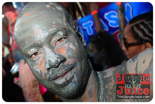 fantasy_jouvert_2013_part3-158