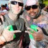fantasy_jouvert_2013_part3-022