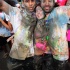 fantasy_jouvert_2013_part3-031