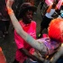 fantasy_jouvert_2013_part3-073