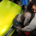 fantasy_jouvert_2013_part3-076