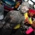 fantasy_jouvert_2013_part3-108