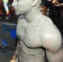 fantasy_jouvert_2013_part3-162