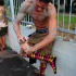 fantasy_jouvert_2013_part3-180