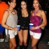 fantasy_savage_2013-061