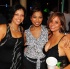 fantasy_savage_2013-064