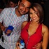 fantasy_savage_2013-071