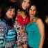 fantasy_savage_2013-079