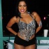 fantasy_savage_2013-208