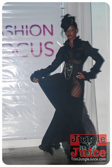 fashion_focus_nov28-095