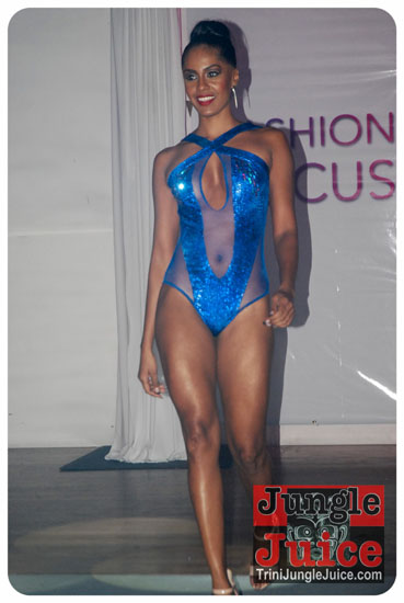 fashion_focus_nov28-126