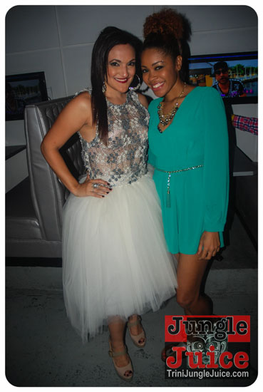 fashion_focus_nov28-138