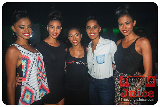 fashion_focus_nov28-139
