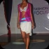 fashion_focus_nov28-025