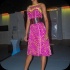 fashion_focus_nov28-027