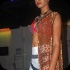 fashion_focus_nov28-037