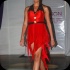 fashion_focus_nov28-041
