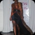 fashion_focus_nov28-044