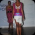 fashion_focus_nov28-045