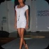 fashion_focus_nov28-058