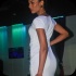fashion_focus_nov28-059