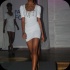 fashion_focus_nov28-066