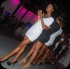 fashion_focus_nov28-067