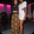 fashion_focus_nov28-069