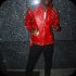 fashion_focus_nov28-074