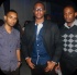 fashion_focus_nov28-078