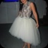 fashion_focus_nov28-079