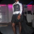 fashion_focus_nov28-081