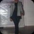 fashion_focus_nov28-082
