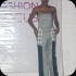 fashion_focus_nov28-083