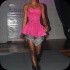 fashion_focus_nov28-084