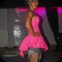 fashion_focus_nov28-085