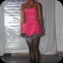 fashion_focus_nov28-086